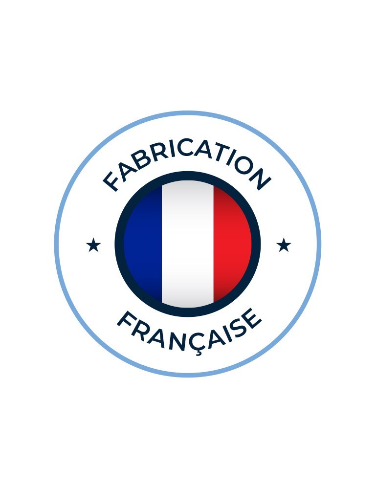 ENERGIC’EAU - protection contre les PFAS et le fluor - PURICLEAN MAX
