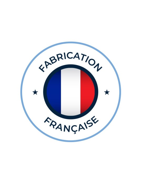 ENERGIC’EAU - protection contre les PFAS et le fluor - FluoClean