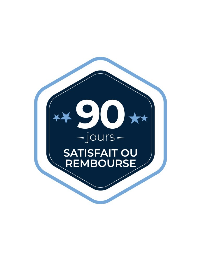 ENERGIC’EAU - Filtrer, clarifier et purifier l’eau, PuriClean 2000